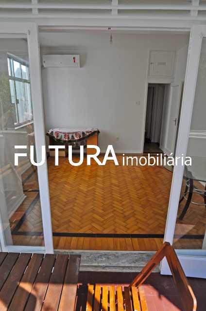 quarto1-02. - 17