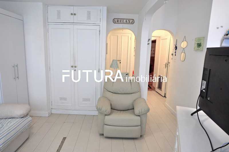 quarto3-05. - 22