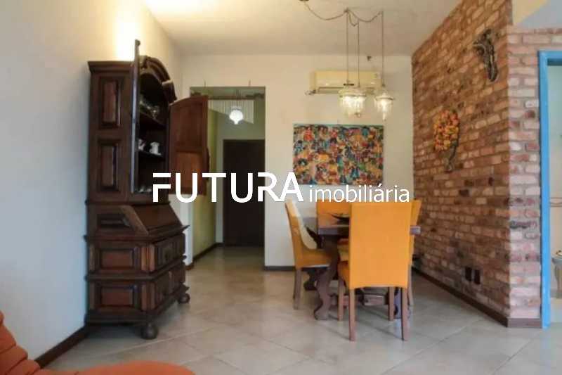 WhatsApp Image 2024-10-26 at 1 - 3