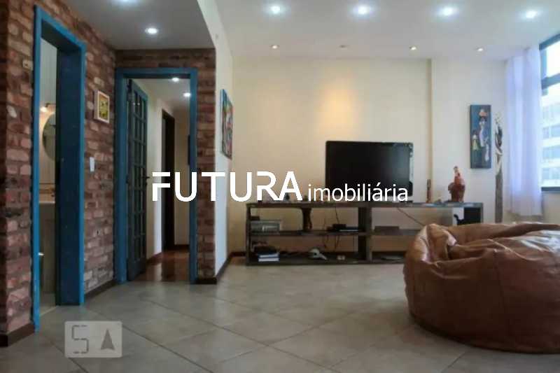 WhatsApp Image 2024-10-26 at 1 - 8