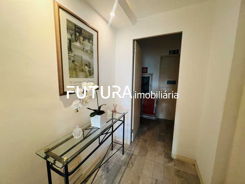 Conheça tempImagelxAh31 do imóvel - Quadrilatero do Charme - FTAP40060 - 3 tempImagelxAh31 - 3