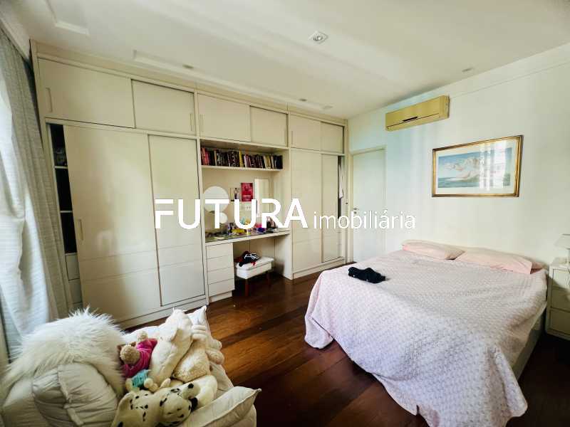 Conheça tempImagePtgaKN do imóvel - Quadrilatero do Charme - FTAP40060 - 8 tempImagePtgaKN - 8