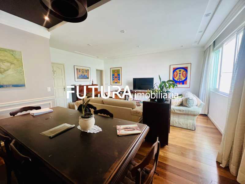 Conheça tempImageMWVhfq do imóvel - Quadrilatero do Charme - FTAP40060 - 2 tempImageMWVhfq - 2