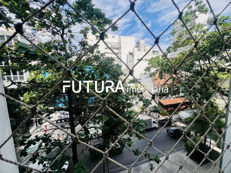 Conheça tempImage5cKnVV do imóvel - Quadrilatero do Charme - FTAP40060 - 7 tempImage5cKnVV - 7