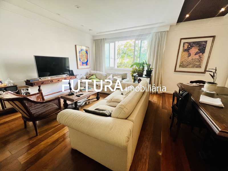 Conheça tempImageVBfPRp do imóvel - Quadrilatero do Charme - FTAP40060 - 6 tempImageVBfPRp - 6