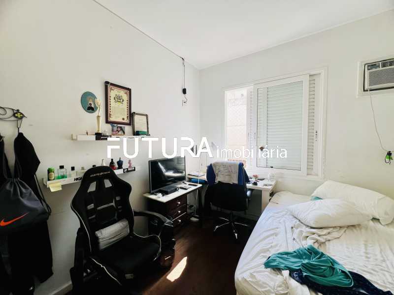 Conheça tempImageBi4qg9 do imóvel - Quadrilatero do Charme - FTAP40060 - 10 tempImageBi4qg9 - 10