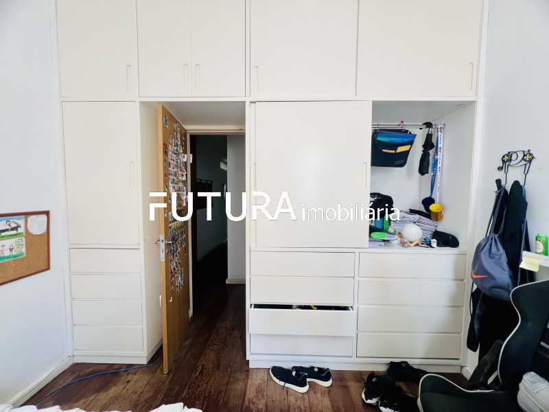 Conheça tempImage3UzvCU do imóvel - Quadrilatero do Charme - FTAP40060 - 12 tempImage3UzvCU - 12