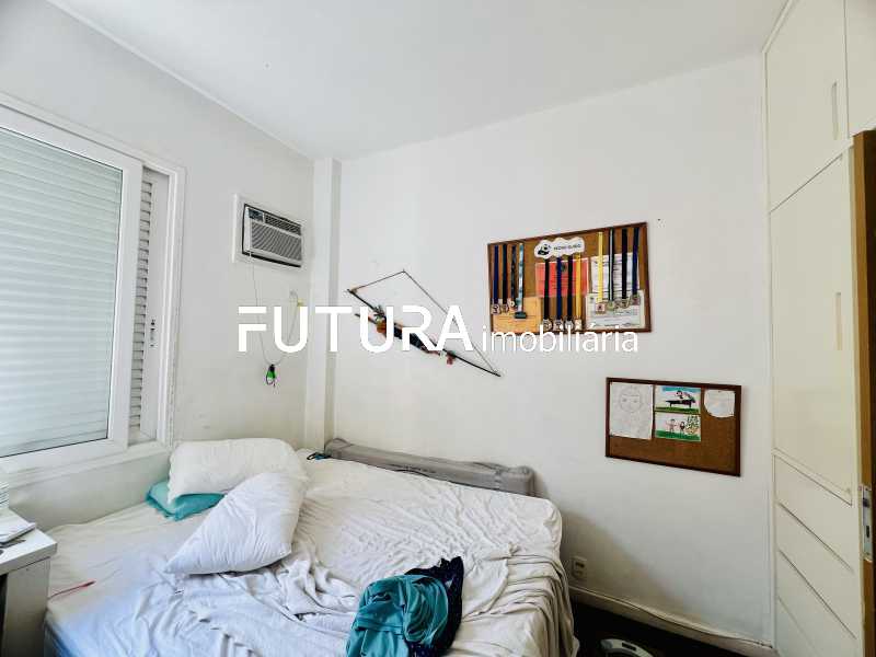 Conheça tempImagefXKHDr do imóvel - Quadrilatero do Charme - FTAP40060 - 11 tempImagefXKHDr - 11