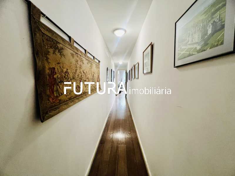 Conheça tempImagec800B6 do imóvel - Quadrilatero do Charme - FTAP40060 - 9 tempImagec800B6 - 9