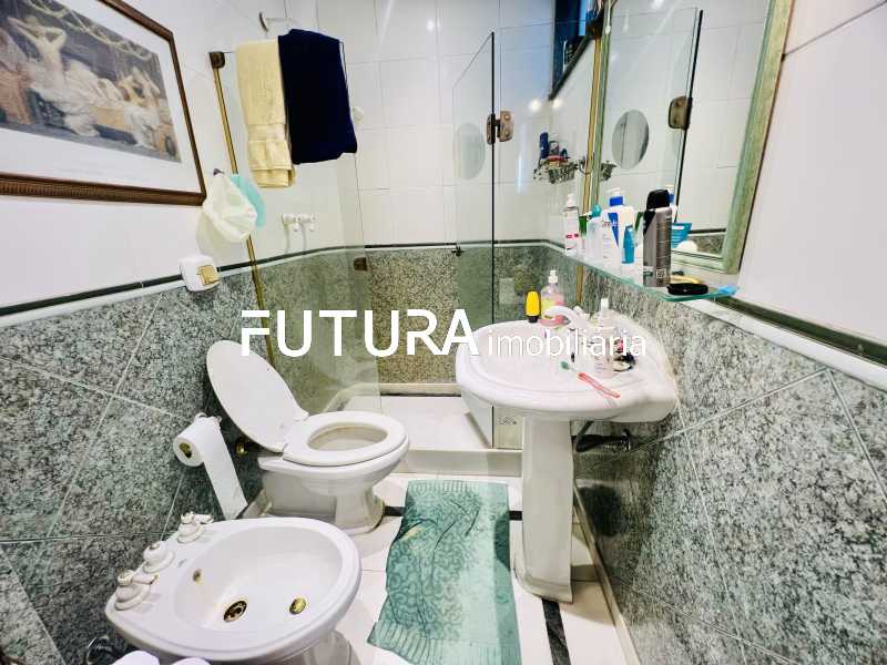 Conheça tempImagekMN2u6 do imóvel - Quadrilatero do Charme - FTAP40060 - 13 tempImagekMN2u6 - 13