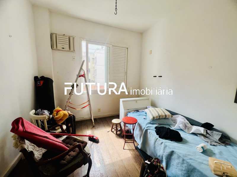 Conheça tempImagesSIr8B do imóvel - Quadrilatero do Charme - FTAP40060 - 14 tempImagesSIr8B - 14