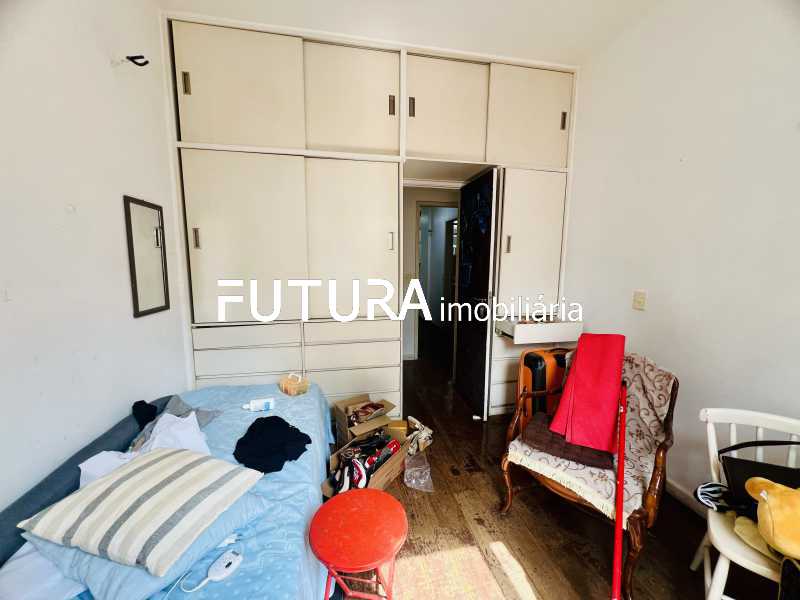 Conheça tempImagerPuocP do imóvel - Quadrilatero do Charme - FTAP40060 - 15 tempImagerPuocP - 15