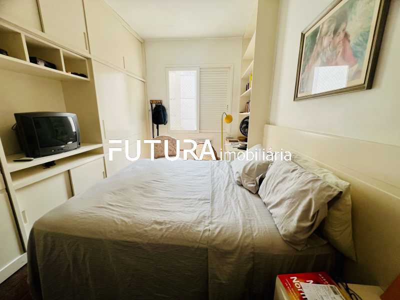 Conheça tempImage7fCF2E do imóvel - Quadrilatero do Charme - FTAP40060 - 16 tempImage7fCF2E - 16