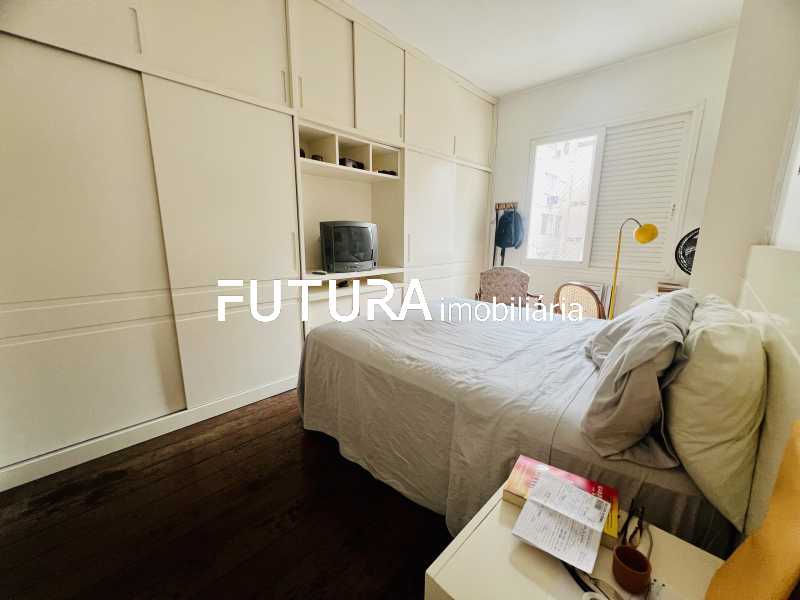 Conheça tempImageyAbEN6 do imóvel - Quadrilatero do Charme - FTAP40060 - 17 tempImageyAbEN6 - 17