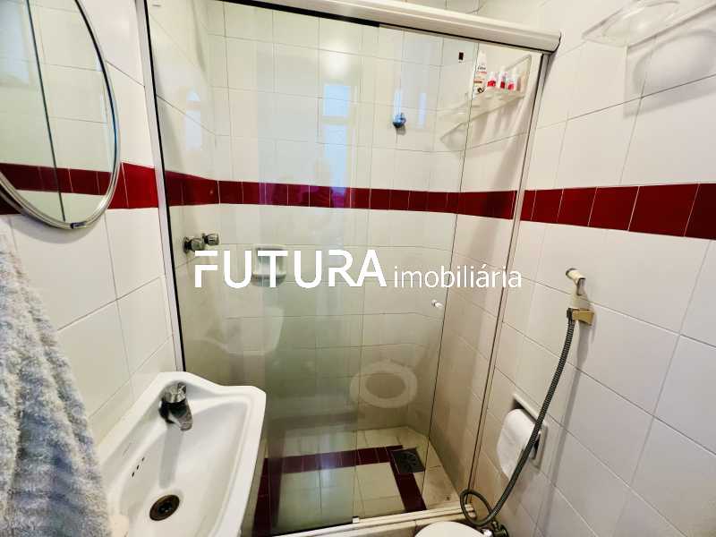 Conheça tempImageXTFQAP do imóvel - Quadrilatero do Charme - FTAP40060 - 18 tempImageXTFQAP - 18