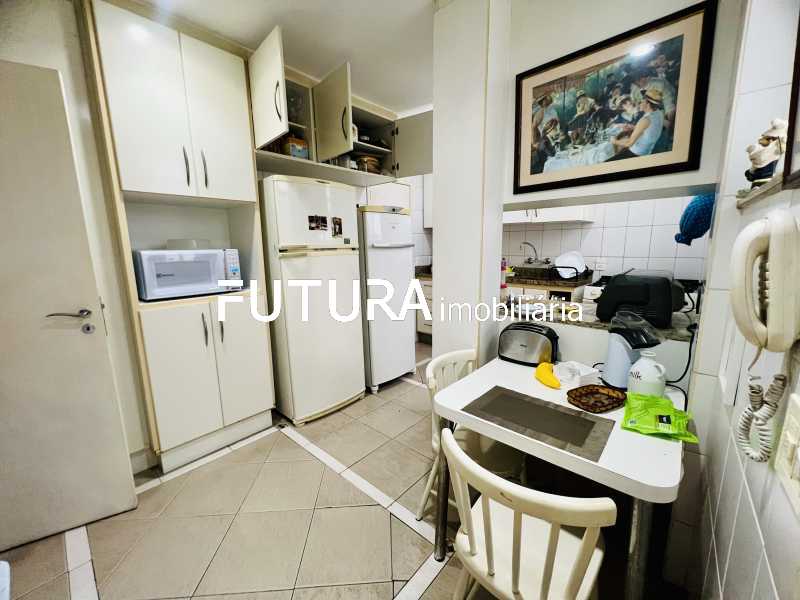 Conheça tempImagedJyOuN do imóvel - Quadrilatero do Charme - FTAP40060 - 20 tempImagedJyOuN - 20