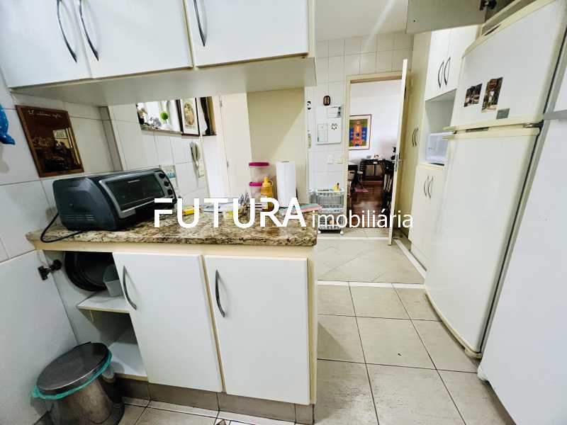 Conheça tempImageD1bgeI do imóvel - Quadrilatero do Charme - FTAP40060 - 22 tempImageD1bgeI - 22