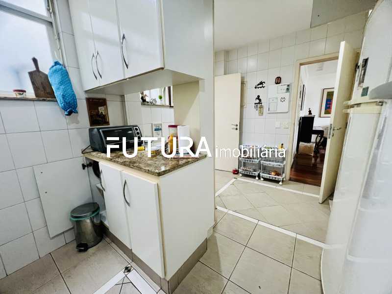 Conheça tempImageecgMyH do imóvel - Quadrilatero do Charme - FTAP40060 - 23 tempImageecgMyH - 23