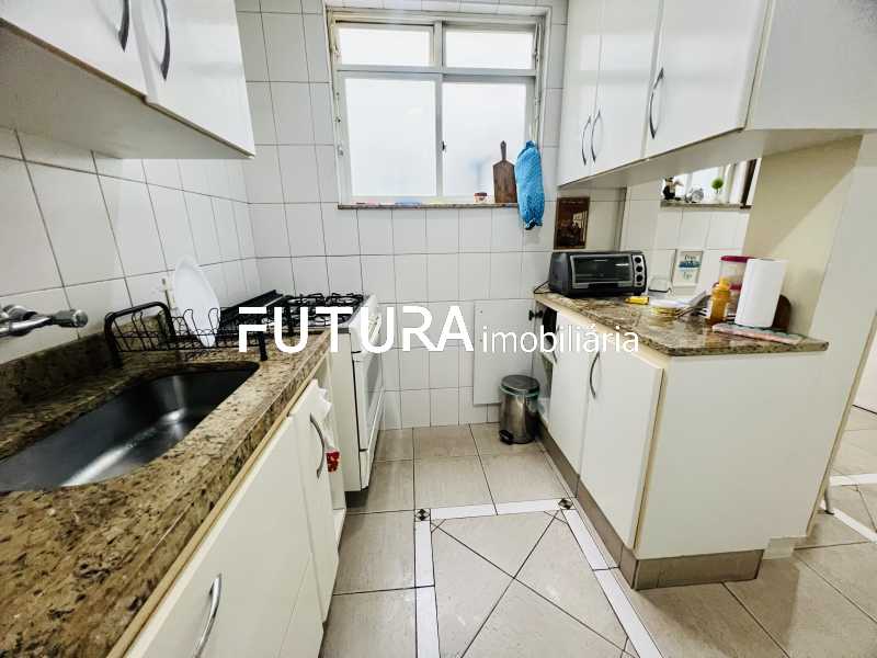 Conheça tempImagebA3unX do imóvel - Quadrilatero do Charme - FTAP40060 - 24 tempImagebA3unX - 24