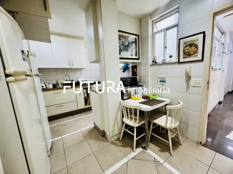 Conheça tempImageogFra1 do imóvel - Quadrilatero do Charme - FTAP40060 - 25 tempImageogFra1 - 25