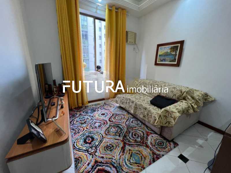 5de1fdfc-587d-4481-9161-9648a7 - 16