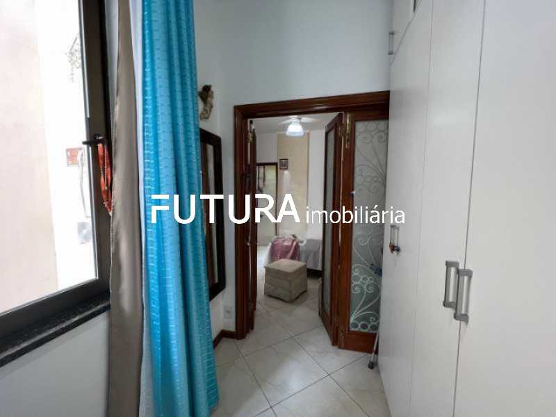 7aefd518-0169-4731-88cb-3149c1 - 17