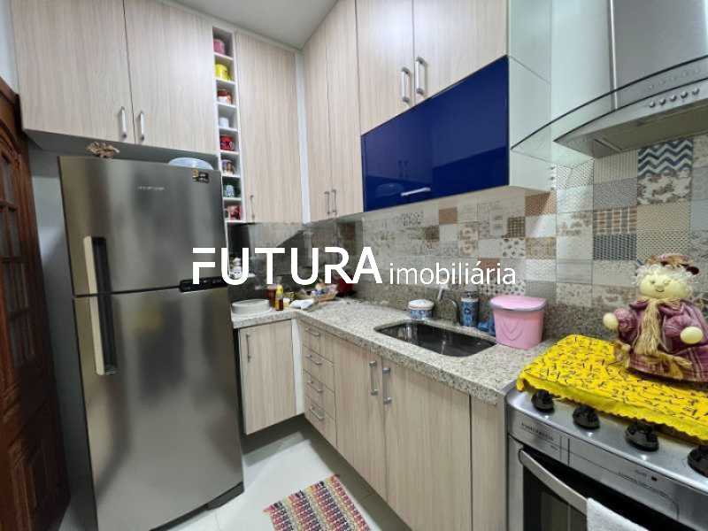 27ec82ad-429a-4f2a-bd2e-19f311 - 5