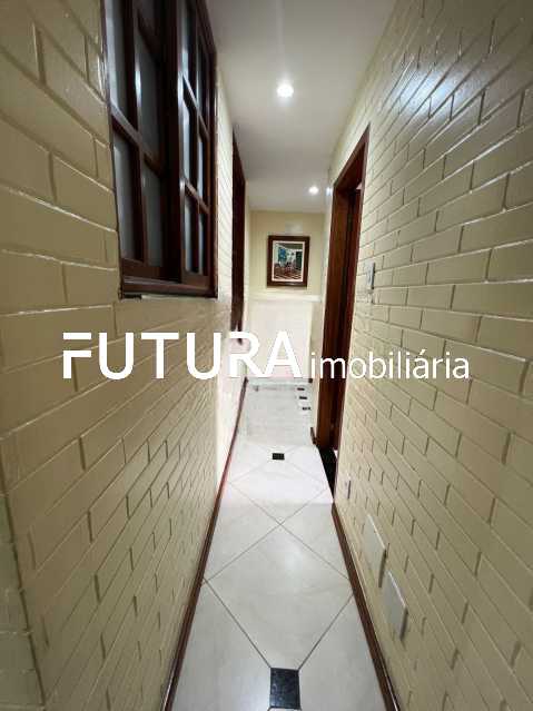 a22becd7-5724-4d89-b9df-0d0102 - 12