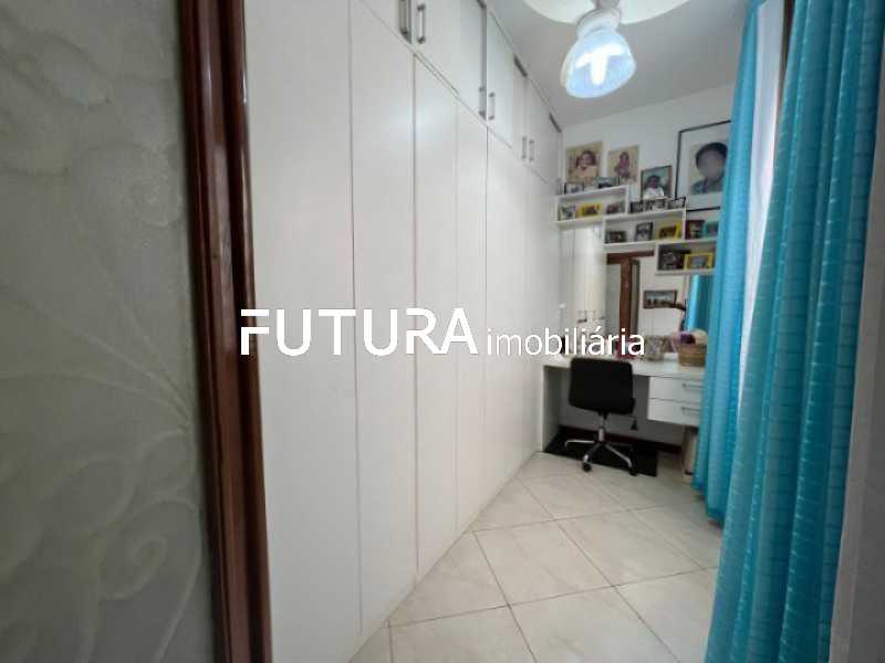 ad8c716e-6f16-466a-9ce5-ffbd22 - 21
