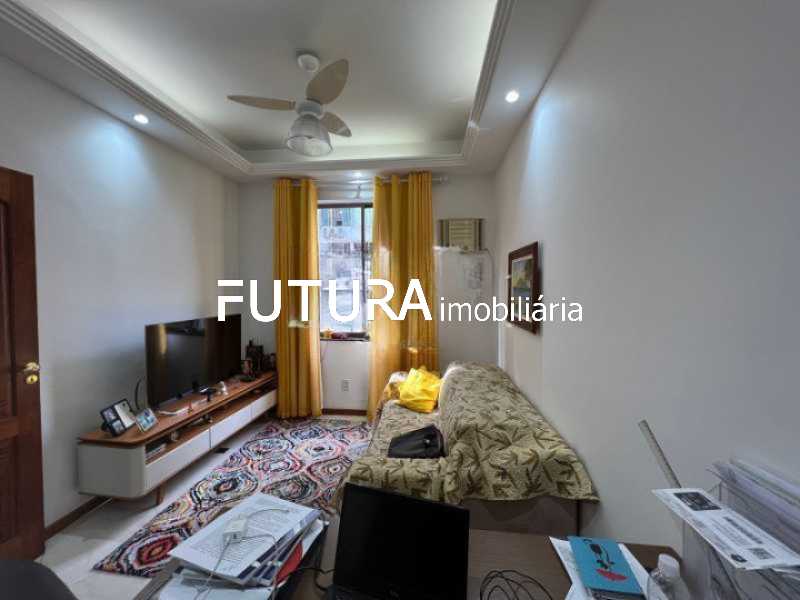 edbaa4d8-fae1-4006-aa6f-6b6493 - 27