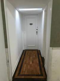 Apartamento 3 quartos à venda Copacabana, Rio de Janeiro - R$ 1.650.000 - FTAP30254