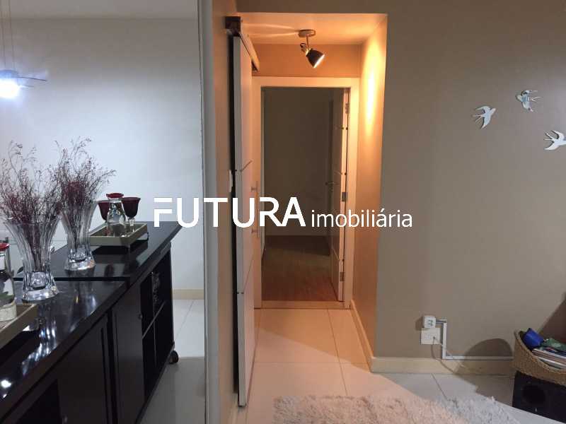 3bd23b56-8299-483c-adf5-c1130a - 2