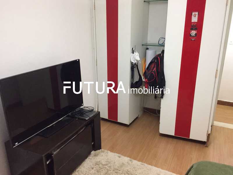 05d49082-55f5-4d58-be5a-96852d - 18