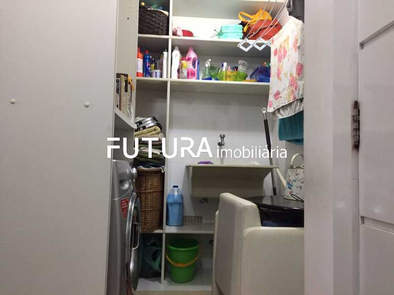 0668cfc6-a62d-43ec-aee3-ebfe49 - 11