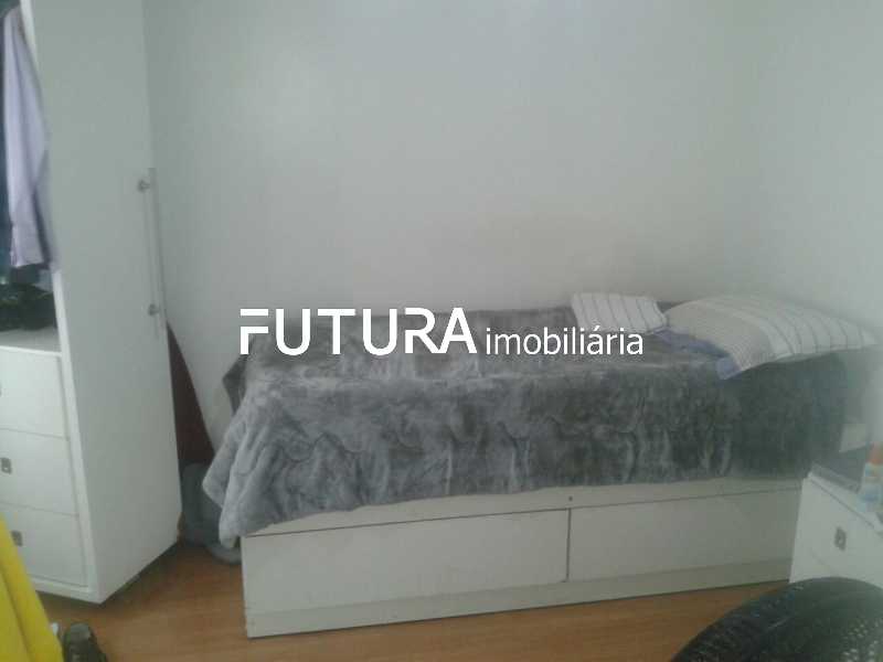 c5178fee-eafe-446d-8240-a69af5 - 22