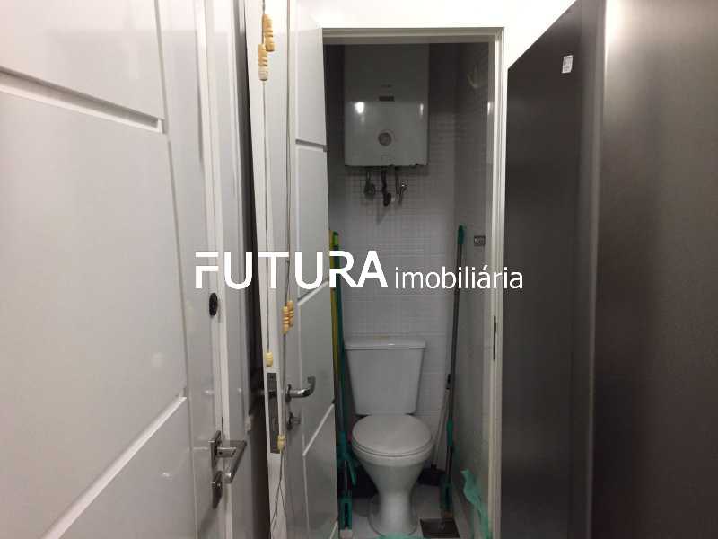 fb5539ed-d6a9-4e48-a565-13e133 - 12