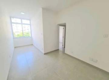 Apartamento com 1 Quarto à venda, 50m², vaga escriturada- Ipanema - FTAP10060 Apartamento com 1 Quarto à venda, 50m², vaga escriturada- Ipanema - FTAP10060