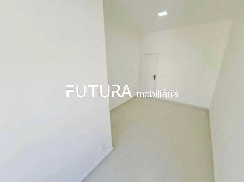 Conheça 3c60aa0a-5242-4cdf-adec-abb393 do imóvel - Apartamento com 1 Quarto à venda, 50m², vaga escriturada- Ipanema - FTAP10060 - 4 3c60aa0a-5242-4cdf-adec-abb393 - 4