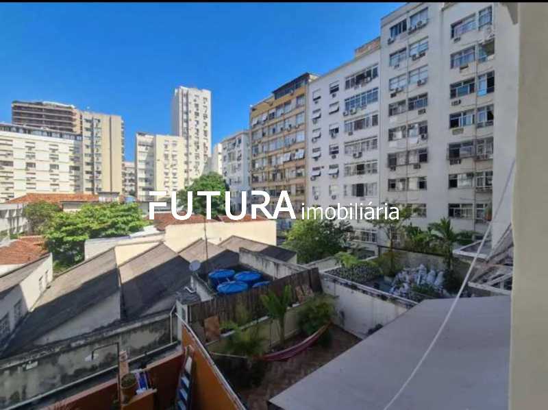 Conheça 5d96c715-c234-4945-9105-dcacd3 do imóvel - Apartamento com 1 Quarto à venda, 50m², vaga escriturada- Ipanema - FTAP10060 - 14 5d96c715-c234-4945-9105-dcacd3 - 14