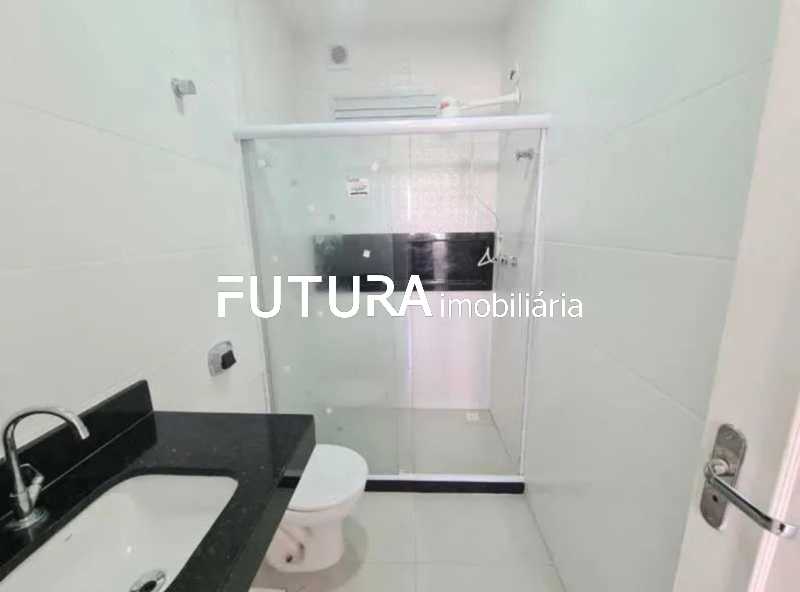 Conheça 7b5cb2d8-485d-446b-aa4f-6ef9be do imóvel - Apartamento com 1 Quarto à venda, 50m², vaga escriturada- Ipanema - FTAP10060 - 15 7b5cb2d8-485d-446b-aa4f-6ef9be - 15