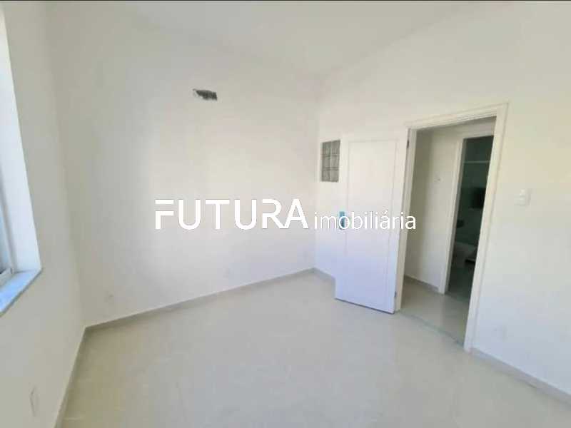 Conheça 8b012128-8c0a-4e95-b6c4-2c7d49 do imóvel - Apartamento com 1 Quarto à venda, 50m², vaga escriturada- Ipanema - FTAP10060 - 10 8b012128-8c0a-4e95-b6c4-2c7d49 - 10