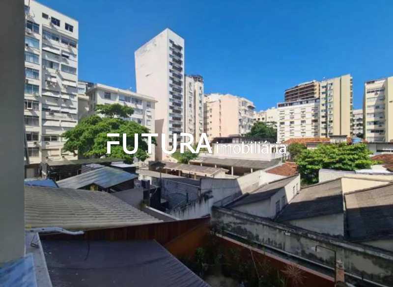 Conheça 70fa1618-a479-439d-8044-00b7a2 do imóvel - Apartamento com 1 Quarto à venda, 50m², vaga escriturada- Ipanema - FTAP10060 - 9 70fa1618-a479-439d-8044-00b7a2 - 9