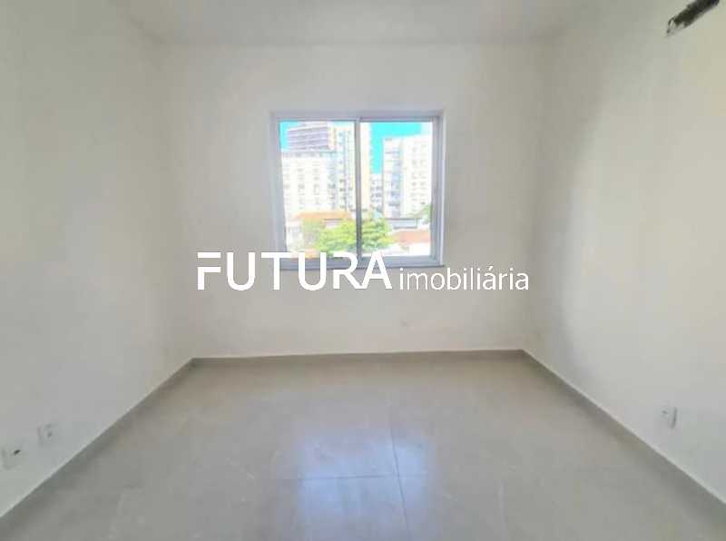 Conheça 083d4cd0-df90-43be-917c-d3b435 do imóvel - Apartamento com 1 Quarto à venda, 50m², vaga escriturada- Ipanema - FTAP10060 - 12 083d4cd0-df90-43be-917c-d3b435 - 12