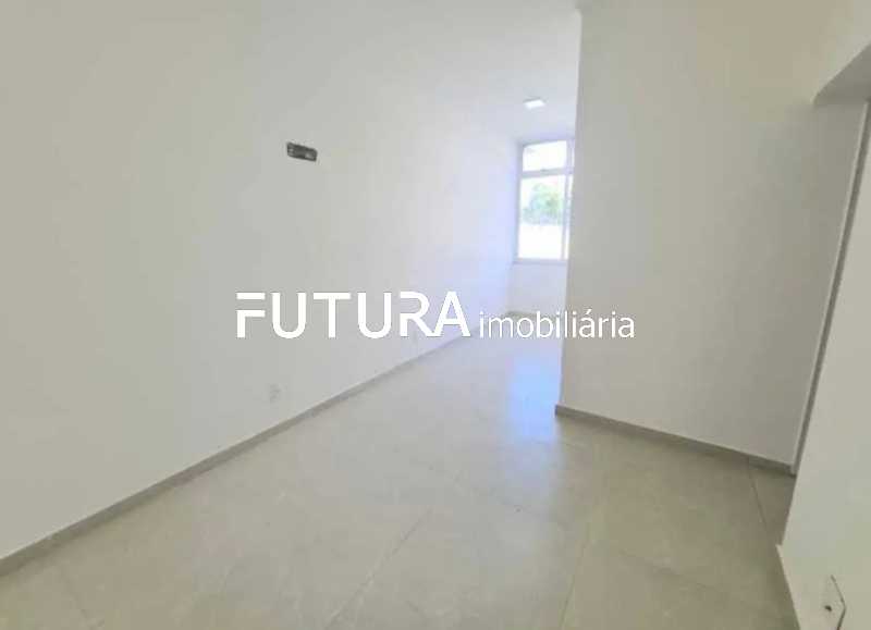 Conheça 257db1c1-eaf5-4380-b1cd-2e5a83 do imóvel - Apartamento com 1 Quarto à venda, 50m², vaga escriturada- Ipanema - FTAP10060 - 6 257db1c1-eaf5-4380-b1cd-2e5a83 - 6