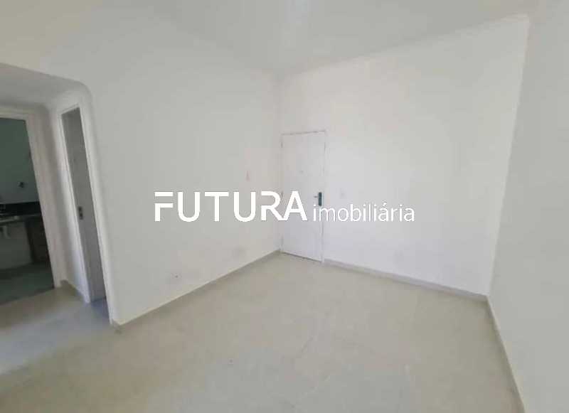 Conheça 431ed2e1-4bc7-4c28-9ab2-8d6711 do imóvel - Apartamento com 1 Quarto à venda, 50m², vaga escriturada- Ipanema - FTAP10060 - 7 431ed2e1-4bc7-4c28-9ab2-8d6711 - 7