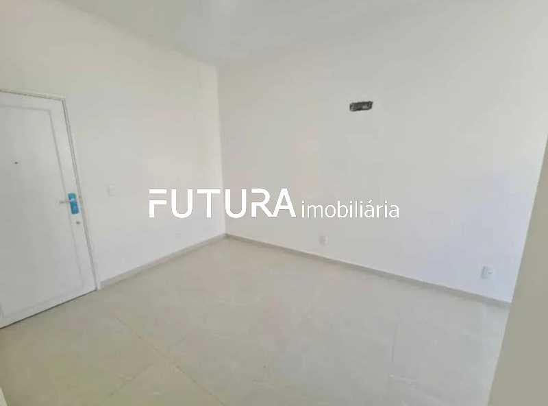 Conheça 812f46ee-a1e3-4e95-bedd-9dab1b do imóvel - Apartamento com 1 Quarto à venda, 50m², vaga escriturada- Ipanema - FTAP10060 - 13 812f46ee-a1e3-4e95-bedd-9dab1b - 13