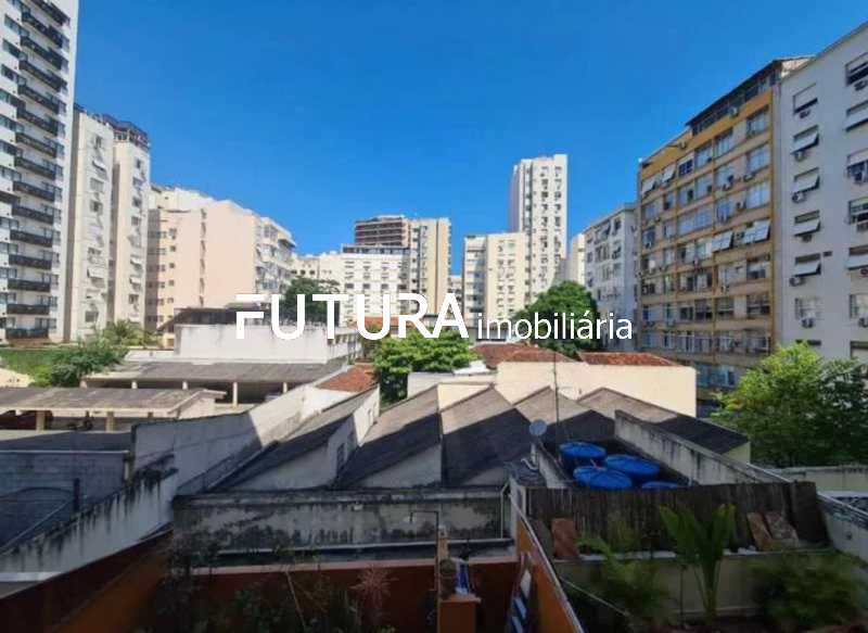 Conheça 6087de94-2ef2-4586-83eb-239ef0 do imóvel - Apartamento com 1 Quarto à venda, 50m², vaga escriturada- Ipanema - FTAP10060 - 16 6087de94-2ef2-4586-83eb-239ef0 - 16
