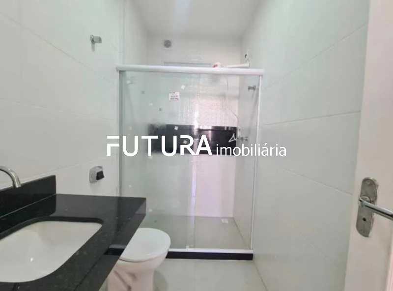 Conheça 61484df9-5faa-441a-b16d-cebf0f do imóvel - Apartamento com 1 Quarto à venda, 50m², vaga escriturada- Ipanema - FTAP10060 - 17 61484df9-5faa-441a-b16d-cebf0f - 17