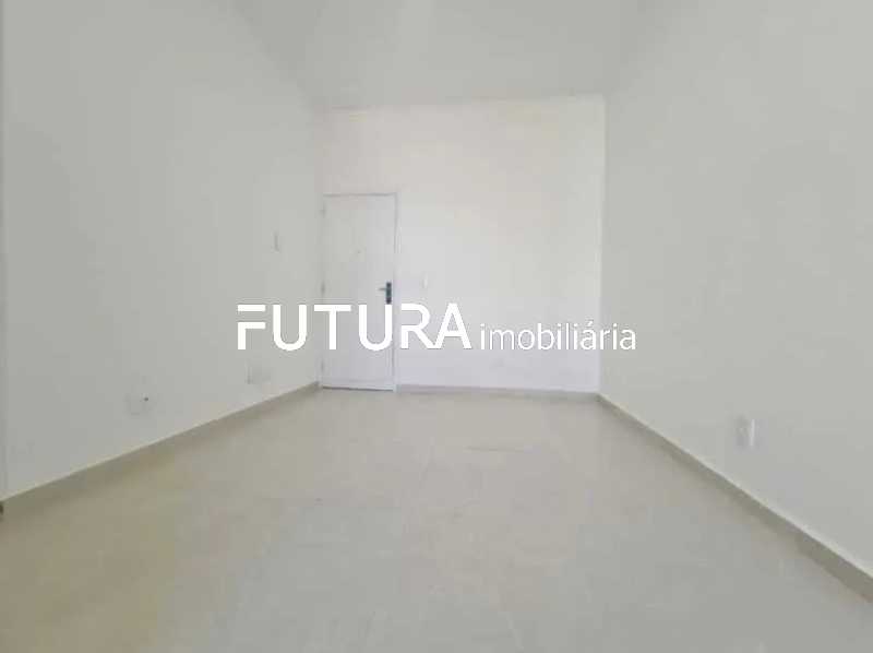 Conheça 58124027-02db-464c-ba30-d3d530 do imóvel - Apartamento com 1 Quarto à venda, 50m², vaga escriturada- Ipanema - FTAP10060 - 8 58124027-02db-464c-ba30-d3d530 - 8