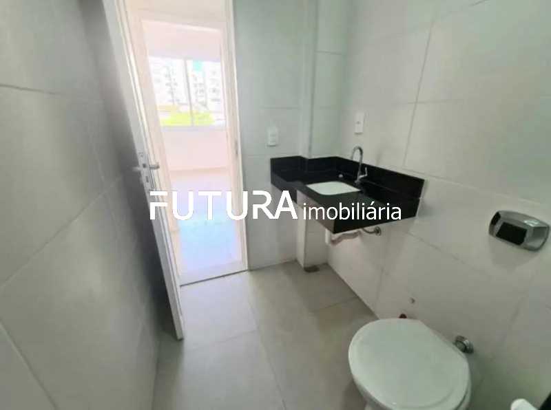 Conheça cf9cf6a3-8667-443d-b559-e2d177 do imóvel - Apartamento com 1 Quarto à venda, 50m², vaga escriturada- Ipanema - FTAP10060 - 18 cf9cf6a3-8667-443d-b559-e2d177 - 18